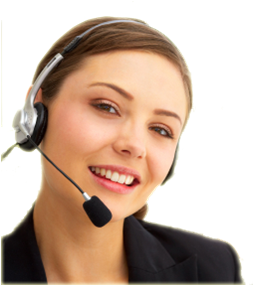 Contactenos