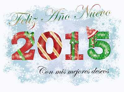 feliz-año-nuevo-2015-postal-para-compartir