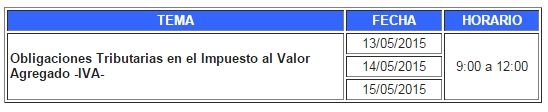 Imagen 3
