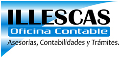 Oficina Contable Illescas